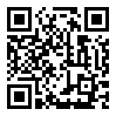 网球传奇3D运动二维码下载图