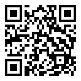 白猴资讯二维码下载图