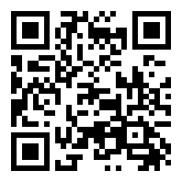 淘乐课二维码下载图