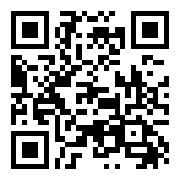 小学英语点读课堂二维码下载图