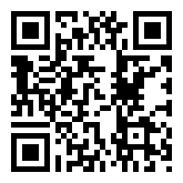 i青白江二维码下载图