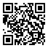 和美元阳二维码下载图