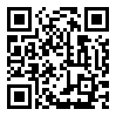 黄河至北二维码下载图