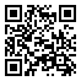 红猫小说二维码下载图