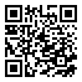 聚阅小说二维码下载图