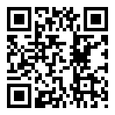 乌海发布二维码下载图