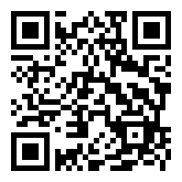 麦穗商城二维码下载图