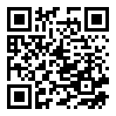 诗魂二维码下载图