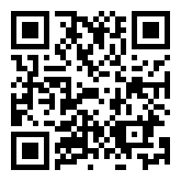 懂美味二维码下载图