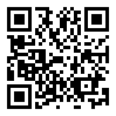 鹤乡射阳二维码下载图