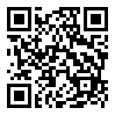 帮考网二维码下载图