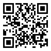 韩语学习帮手二维码下载图