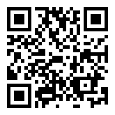 巨鲸看点二维码下载图