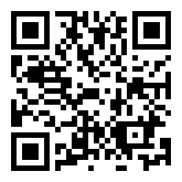 免费hi小说二维码下载图