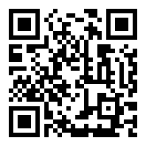 换源小说二维码下载图