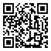 太二漫画二维码下载图