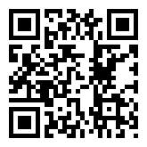 笔趣岛免费小说吧二维码下载图