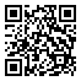 汉语字典二维码下载图