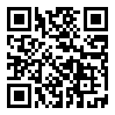 高考圈生涯二维码下载图