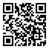 洪恩学堂二维码下载图