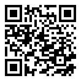 SixthTone二维码下载图