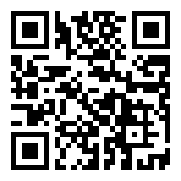 小塔学院二维码下载图