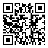 中国民航报二维码下载图