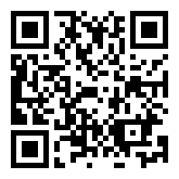 距距二维码下载图