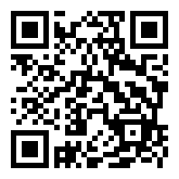 mine模拟器二维码下载图