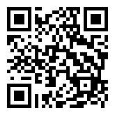 番番小说二维码下载图