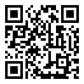 西培教育二维码下载图