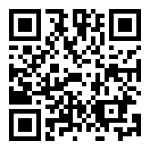 莲湖融媒二维码下载图