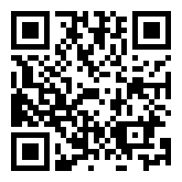 掌上贵定二维码下载图