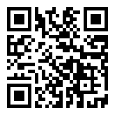 大美巴州二维码下载图