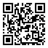 优选志愿二维码下载图