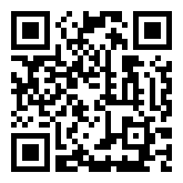 疯狂奖金槽二维码下载图