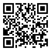 盐都人二维码下载图