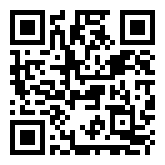 高考学校模拟器二维码下载图