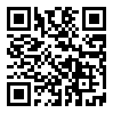 中考词汇二维码下载图