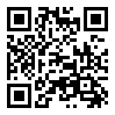 大团结二维码下载图