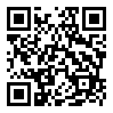 江海潮二维码下载图