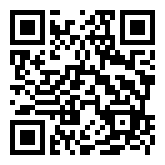 掌上永定二维码下载图