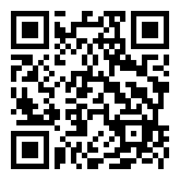 老书迷二维码下载图