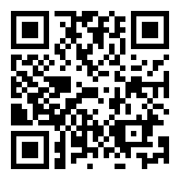 咔咔阅读二维码下载图