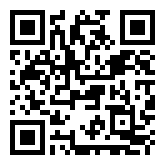 高考U选二维码下载图