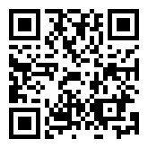 龙虾阅读二维码下载图