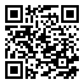 ai志愿助手二维码下载图