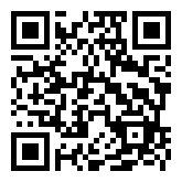 全民新看点二维码下载图