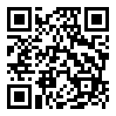 报考无忧二维码下载图