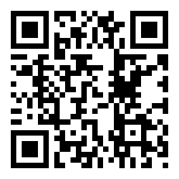 阅舟免费小说二维码下载图